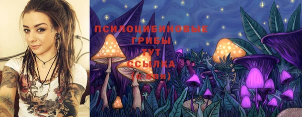 spice Нефтегорск