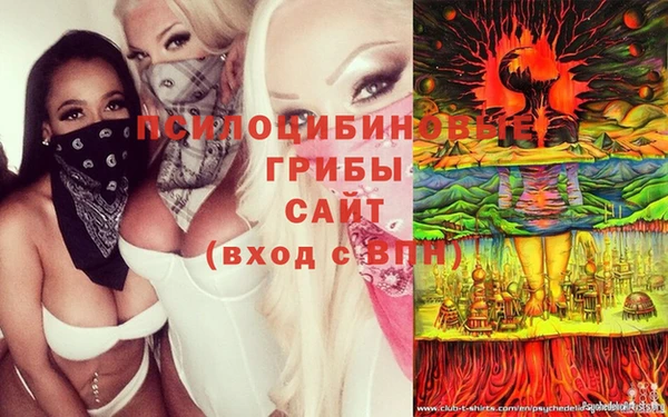 spice Нефтекумск