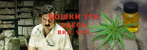 ешки Нея