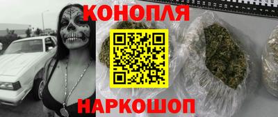 стафф Бийск