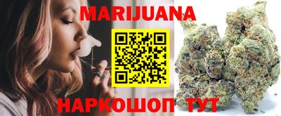 гидра Волгодонск