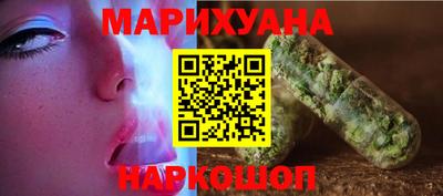 крисы Бийск