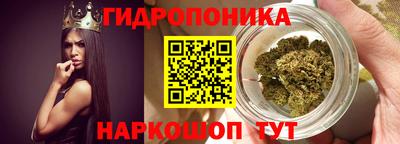 PSILOCYBIN Беслан