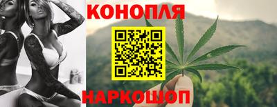 меф VHQ Берёзовский