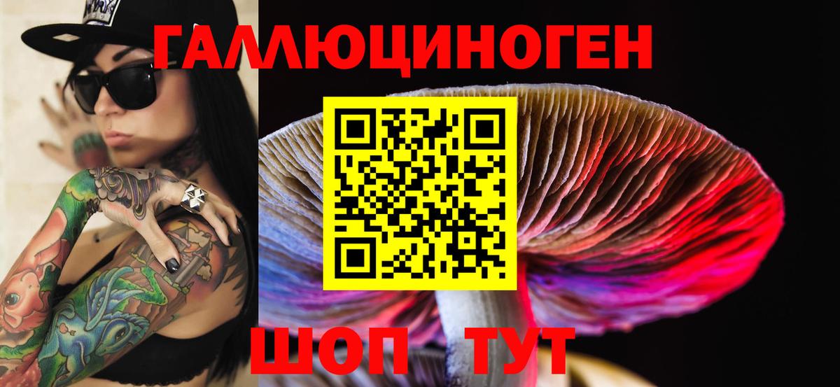 Псилоцибиновые грибы Psilocybe  Псилоцибиновые грибы Psilocybine cubensis  Вход с VPN  Воронеж 