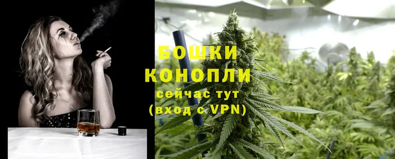 Канабис White Widow  наркота  мега ссылки  Воронеж 